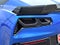 2016 Chevrolet Corvette Z06 2LZ