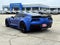 2016 Chevrolet Corvette Z06 2LZ
