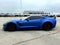 2016 Chevrolet Corvette Z06 2LZ