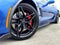2016 Chevrolet Corvette Z06 2LZ