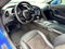 2016 Chevrolet Corvette Z06 2LZ