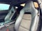 2016 Chevrolet Corvette Z06 2LZ
