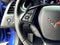 2016 Chevrolet Corvette Z06 2LZ