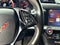 2016 Chevrolet Corvette Z06 2LZ