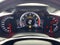 2016 Chevrolet Corvette Z06 2LZ