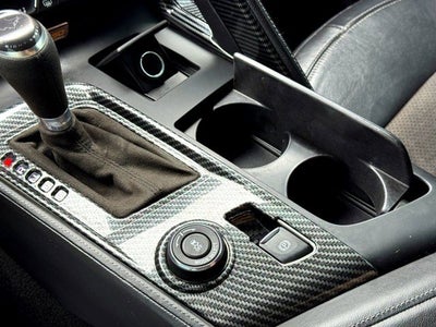 2016 Chevrolet Corvette Z06 2LZ