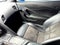2016 Chevrolet Corvette Z06 2LZ
