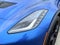 2016 Chevrolet Corvette Z06 2LZ