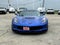 2016 Chevrolet Corvette Z06 2LZ