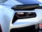 2019 Chevrolet Corvette Grand Sport 1LT