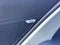 2019 Chevrolet Corvette Grand Sport 1LT
