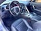 2019 Chevrolet Corvette Grand Sport 1LT
