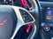 2019 Chevrolet Corvette Grand Sport 1LT