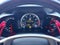 2019 Chevrolet Corvette Grand Sport 1LT
