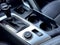 2019 Chevrolet Corvette Grand Sport 1LT