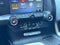 2019 Chevrolet Corvette Grand Sport 1LT