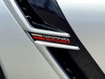 2019 Chevrolet Corvette Grand Sport 1LT