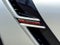 2019 Chevrolet Corvette Grand Sport 1LT
