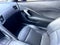 2019 Chevrolet Corvette Grand Sport 1LT
