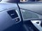 2019 Chevrolet Corvette Grand Sport 1LT