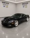 2007 Chevrolet Corvette Base 3LT