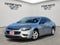 2016 Chevrolet Malibu LS 1LS