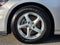 2016 Chevrolet Malibu LS 1LS