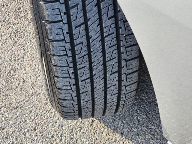 2016 Chevrolet Malibu LS 1LS
