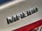 2016 Chevrolet Malibu LS 1LS