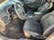 2016 Chevrolet Malibu LS 1LS