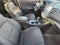 2016 Chevrolet Malibu LS 1LS