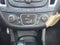 2016 Chevrolet Malibu LS 1LS