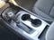 2016 Chevrolet Malibu LS 1LS