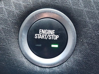 2016 Chevrolet Malibu LS 1LS