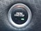 2016 Chevrolet Malibu LS 1LS