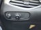 2016 Chevrolet Malibu LS 1LS