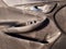 2016 Chevrolet Malibu LS 1LS