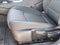2016 Chevrolet Malibu LS 1LS