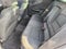 2016 Chevrolet Malibu LS 1LS
