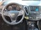 2016 Chevrolet Malibu LS 1LS