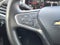 2016 Chevrolet Malibu LS 1LS
