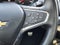 2016 Chevrolet Malibu LS 1LS