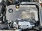 2016 Chevrolet Malibu LS 1LS
