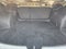 2016 Chevrolet Malibu LS 1LS