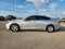 2016 Chevrolet Malibu LS 1LS