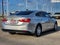 2016 Chevrolet Malibu LS 1LS