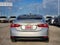 2016 Chevrolet Malibu LS 1LS