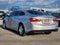 2016 Chevrolet Malibu LS 1LS