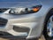 2016 Chevrolet Malibu LS 1LS