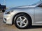 2016 Chevrolet Malibu LS 1LS